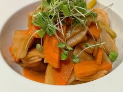 -群英会·三国菜(曹魏古城店)