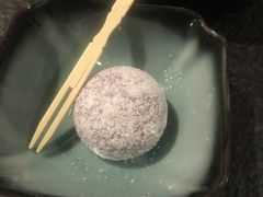 -湊湊火锅·茶憩(和平大悦城店)
