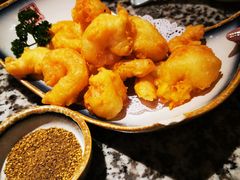 -天津卫码头(南开大悦城店)