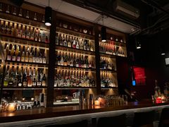-RMK Shochu Bar(三诺店)