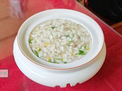 -文楼·早茶·淮扬菜(河下古镇店)