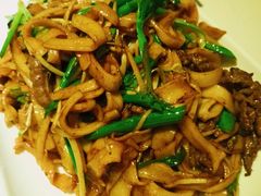 -海银海记牛肉火锅(解放路店)