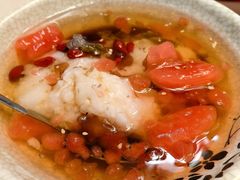冰稀饭-余庆小吃(小吃一条街店)