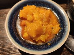秃黄油捞饭-成隆行·蟹王府(九江路店)