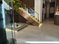 -正清和·推拿养生(二七广场店)