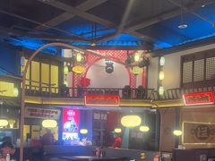 -怪噜范·贵阳小吃大排档(金源旗舰店)