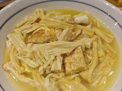 -开味馆饭铺(站前西路店)