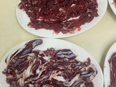 -贵宾牛·潮汕牛肉火锅(珠池总店)