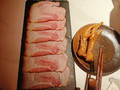 -旺福·贵州酸汤牛肉火锅(陆悦天地店)