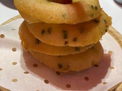 -火宫殿·小吃王国(坡子街店)