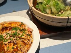 -荣小馆(临海世纪花城店)