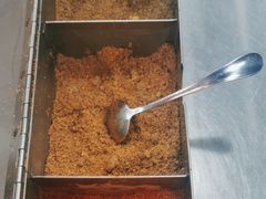 -张记烤羊腿(北花园店)