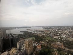 -悉尼歌剧院