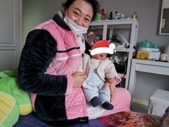 -好孕妈妈月嫂(重庆总店)