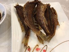 -930私房菜(欧阳路店)