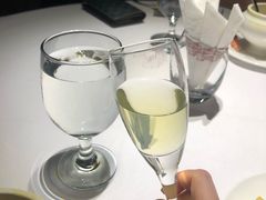 -王品牛排(珠海富华里店)
