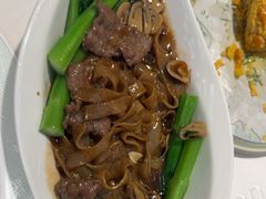 -翠园(北京王府中环店)