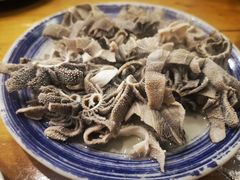羊散丹-金生隆(六铺炕店)