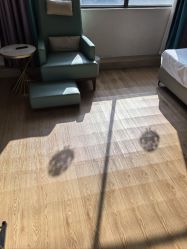 -安悦贝月子中心