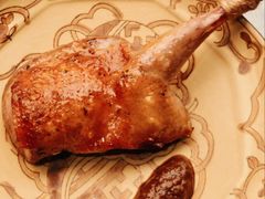 -鳥喜Toriki怀石烧鸟料理