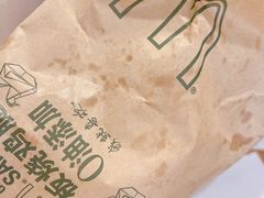 -麦当劳(融创茂店)