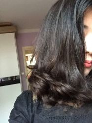 -镁连社·美联社