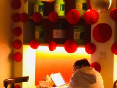 -TOKTOK精酿啤酒·咖啡(荔枝湾店)