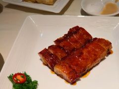 -利苑酒家(金宝店)