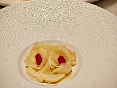 -蝶园·装修中(BFC外滩金融中心店)