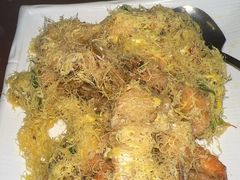 -东方茶餐厅