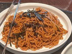 -佘山世茂艾美·御珍轩中餐厅