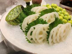 -口味堂(惠济路店)