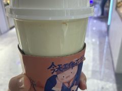 -眷茶(赛格国际购物中心店)