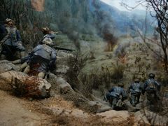 -沈阳“九·一八”历史博物馆