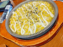 -吉川花开(田林路店)