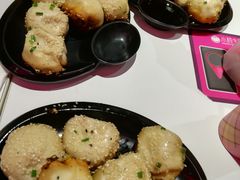 -小杨生煎(湟普汇店)