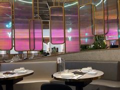 -烟火鱼乡(京华城店)