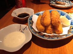 -醉虎传(南锣鼓巷店)