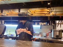 -赤稻·日式料理(禅城店)