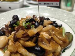 -蓬莱利华酒店(密汾南街店)