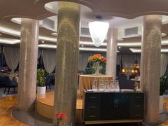 -京澳璇宫(澳门维景酒店)