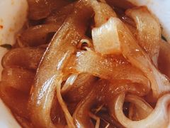 -水碾河刘老大串串香(水碾河路店)
