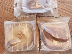 -星巴克(洛阳中州路王府井店)