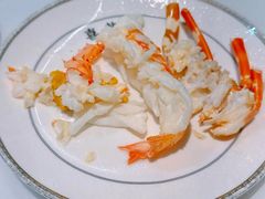 -喜聚薈·花膠雞海鮮火鍋(越秀店)