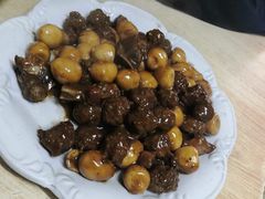 -夕阳红小吃(中街大悦城店)