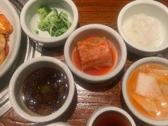 -萨拉伯尔(燕莎友谊商城店)