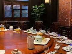 -瓯菜排档·温州海鲜(玕南店)