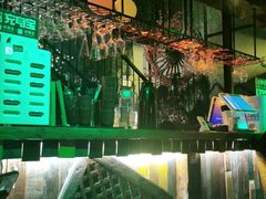 -春风十里酒吧(乐山店)