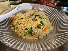-尚竹阁冬瓜盅·18年地标美食(平洲店)