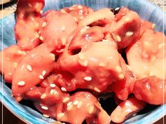 -栖川山葵家·寿喜锅·日式料理(龙湖北城天街商场店)